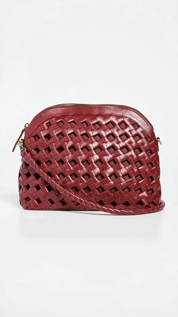 Bembien Bembien - Women's Carmen Cross Body Bag 2