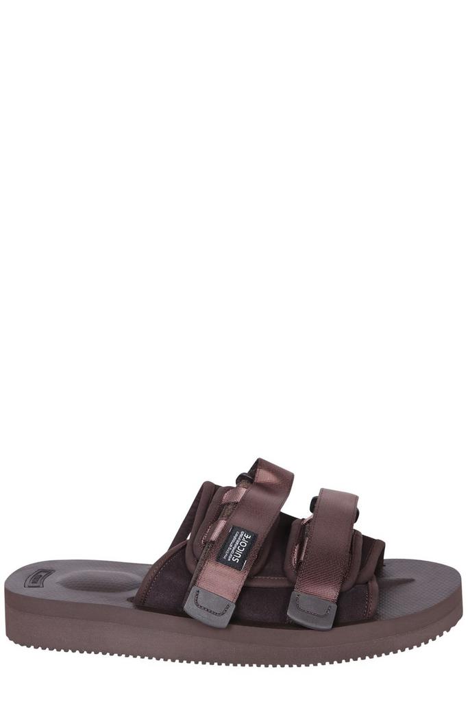 Suicoke Suicoke Moto-Cab Flat Sandals