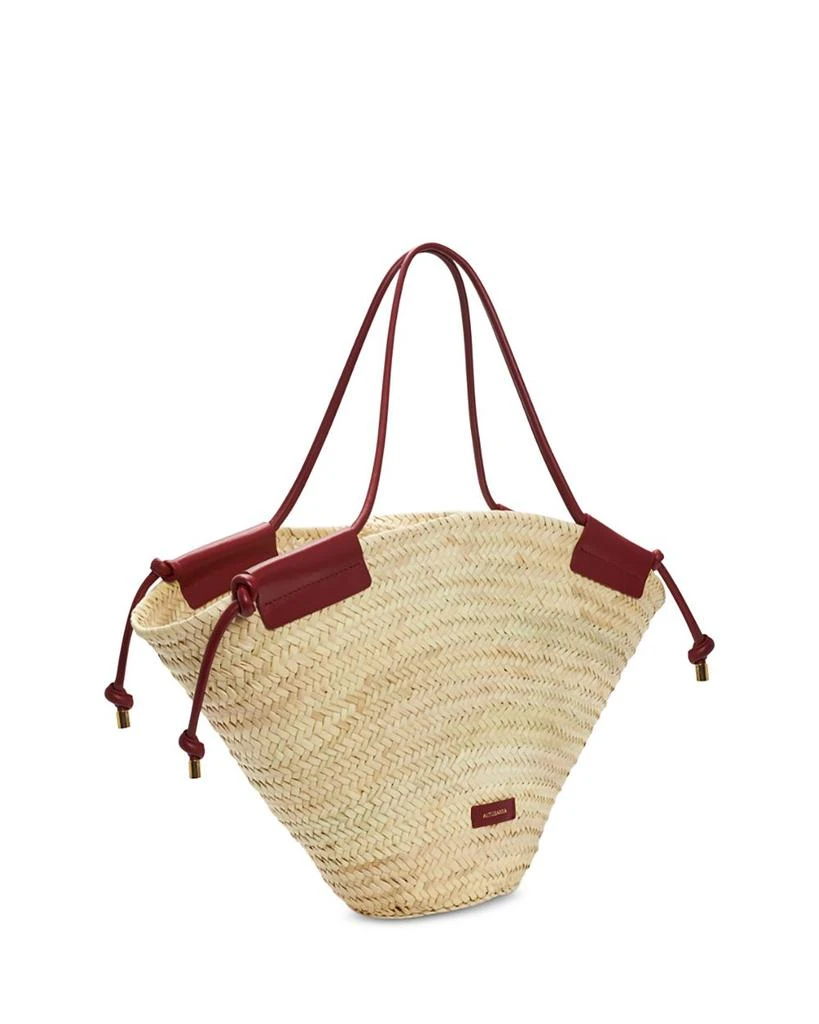 Altuzarra Large Basket Tote 3