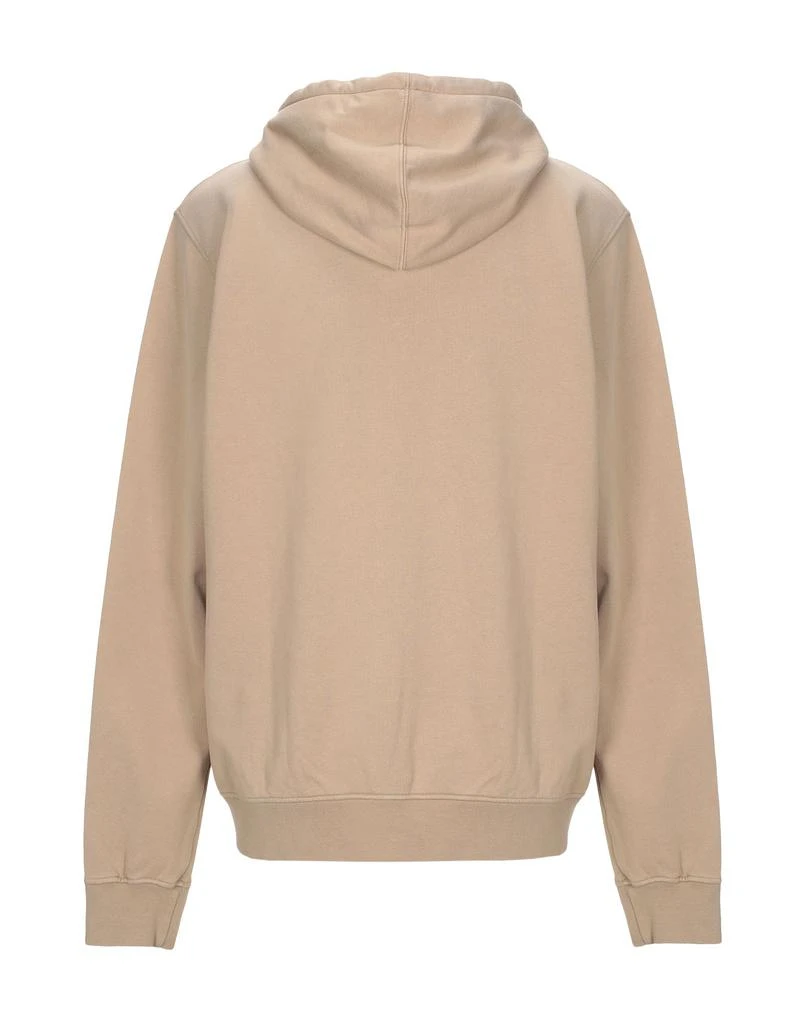 Colorful Standard Hooded sweatshirt 2