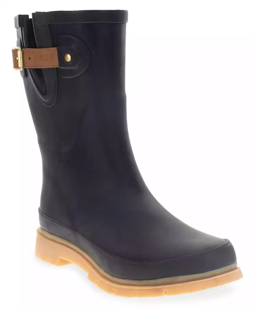 Western Chief Women's Heritage Rain Boot 3