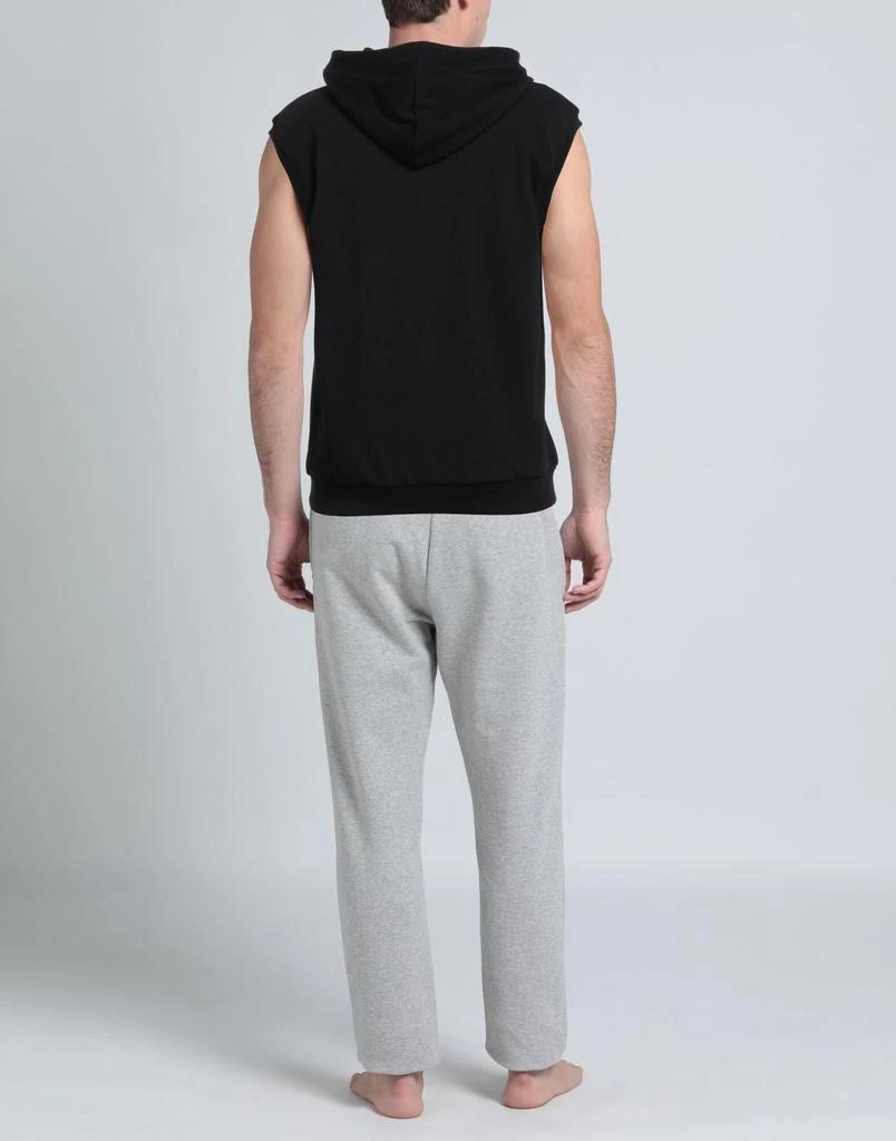 Moschino Sweatshirt 3