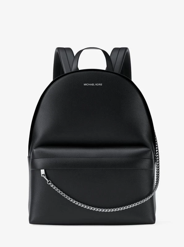 Michael Kors Slater Large Backpack
