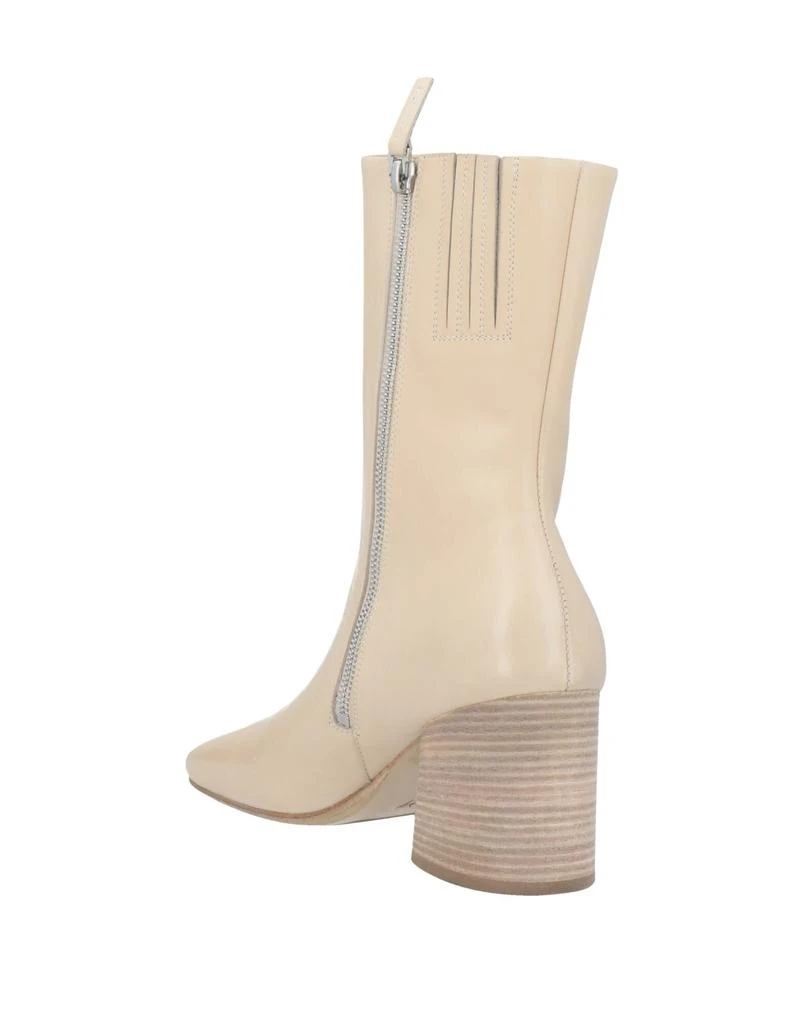 Marsèll Ankle boot 3