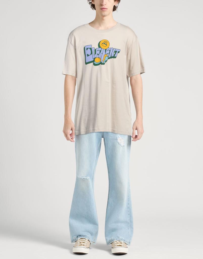 Element T-shirt