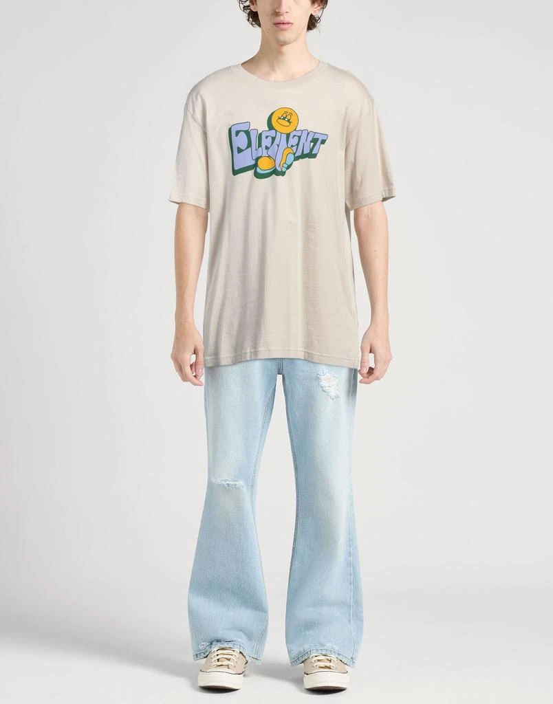 Element T-shirt 2