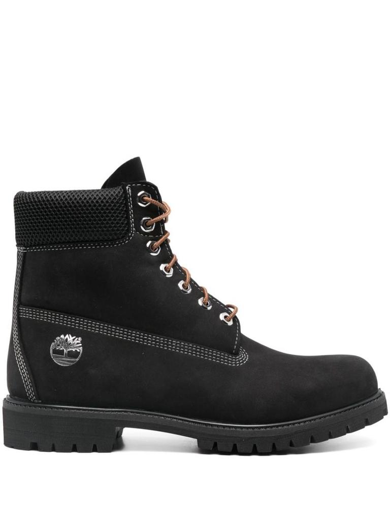 Timberland black boots price new arrivals