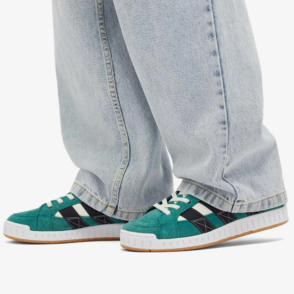 Adidas Adidas LWST 6