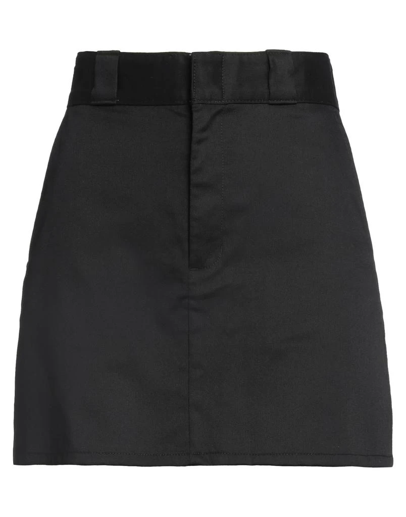 DICKIES Mini skirt 1