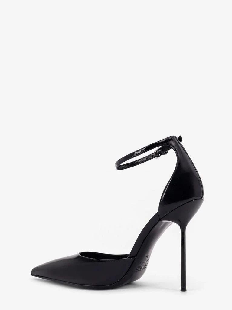 Paris Texas Lidia patent leather pumps 3