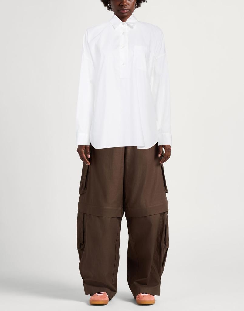 CALIBAN Top
