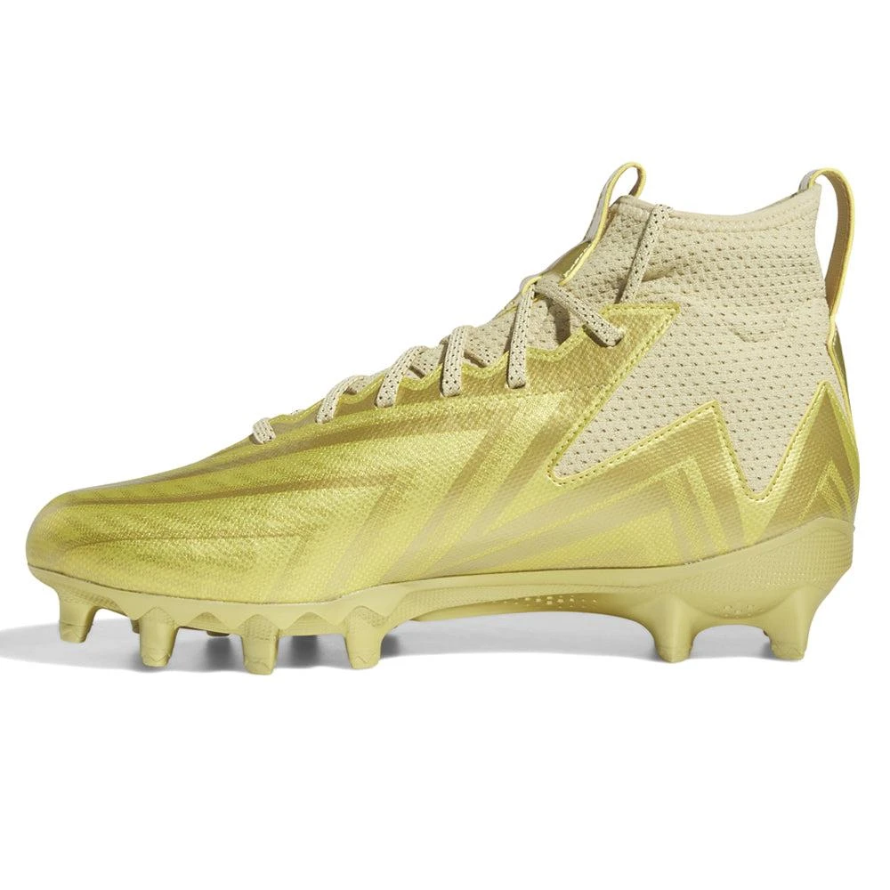 Adidas Freak 23 Football Cleats 3