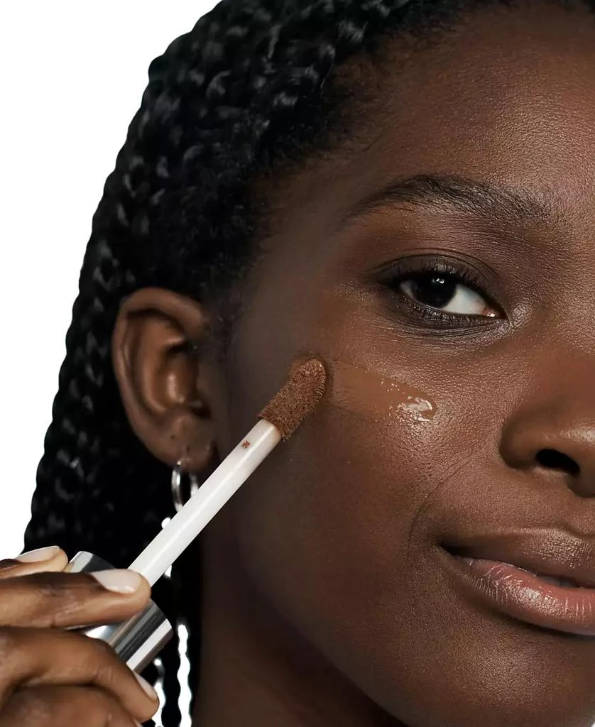 Clinique Beyond Perfecting Foundation + Concealer, 1 oz. 7