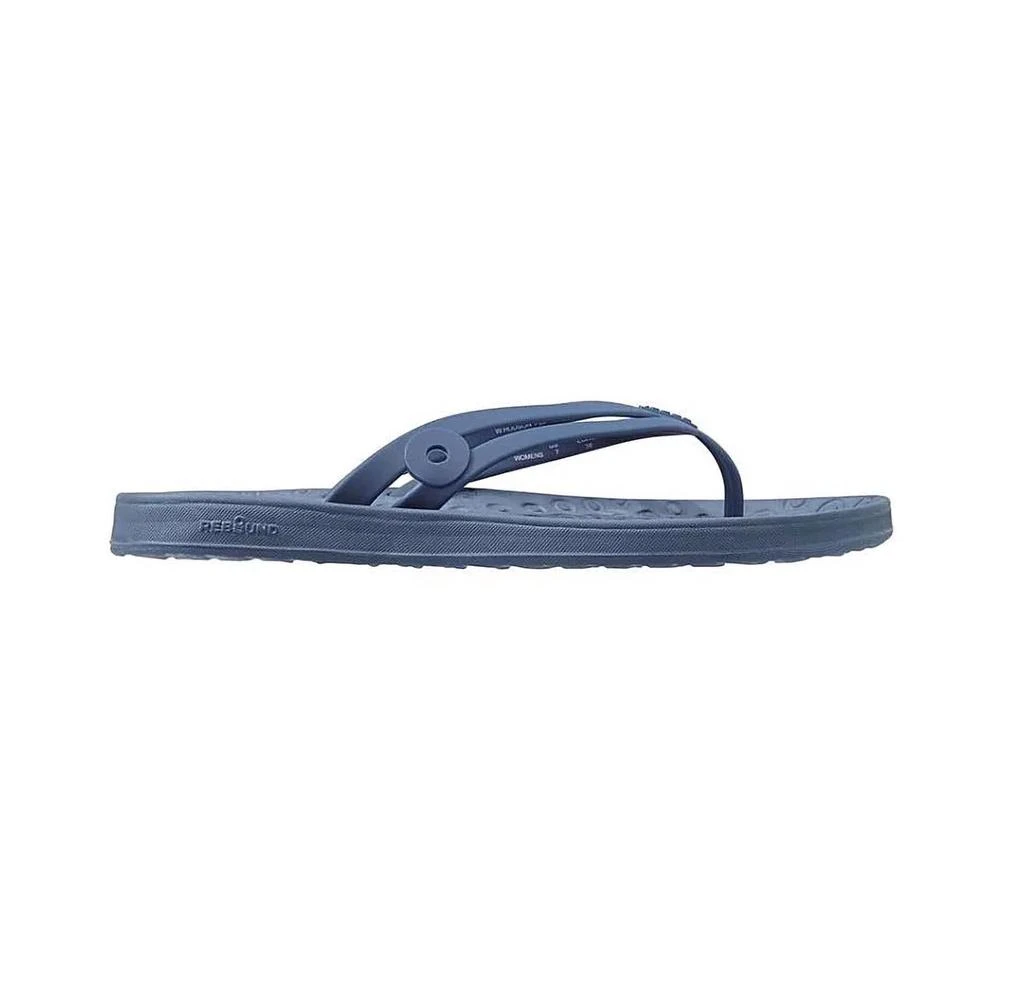 Bogs Bogs - Women's Hudson Rubber Sandal 2