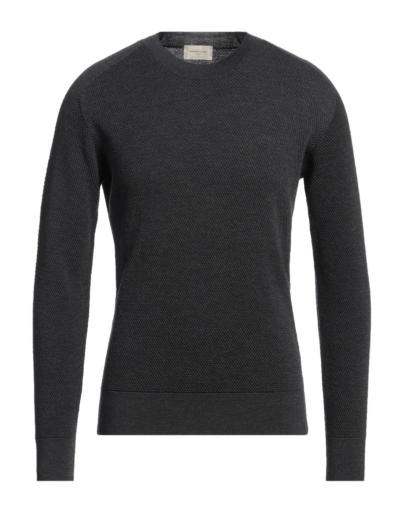 Brooksfield Sweater