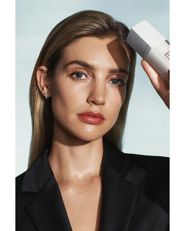 U Beauty Resurfacing Compound 5