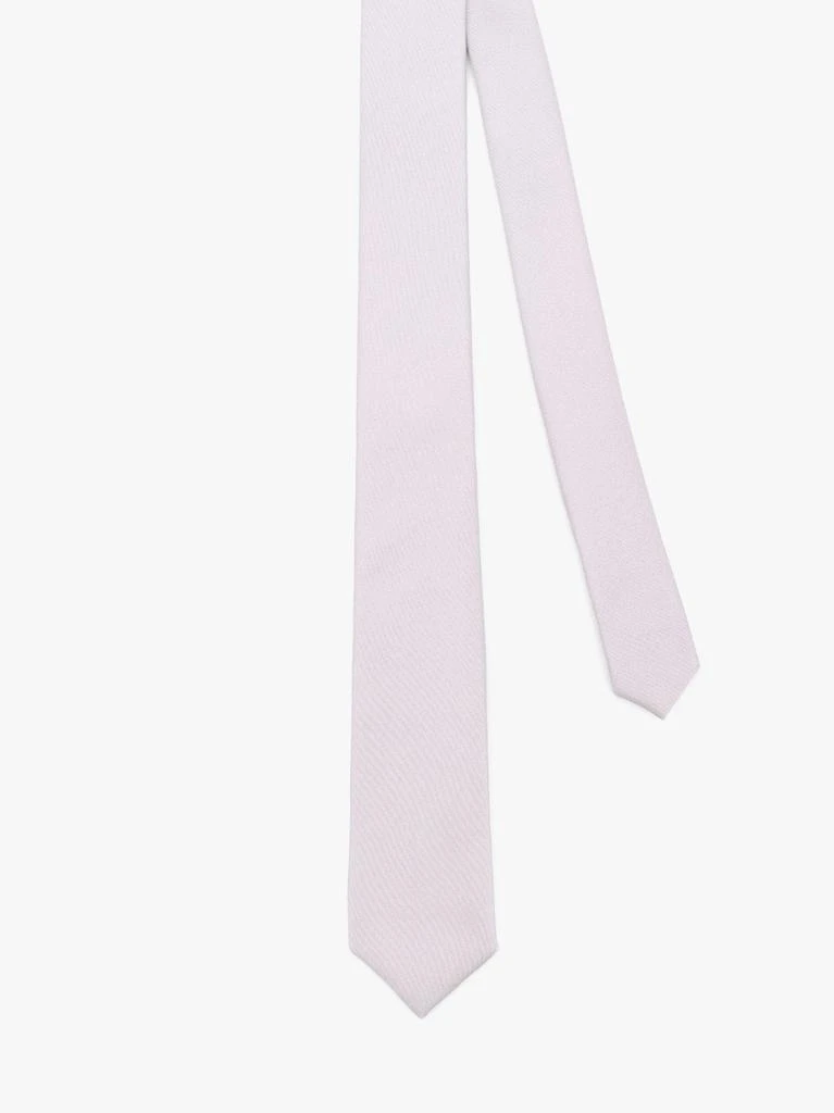 NUGNES 1920 TIE 2