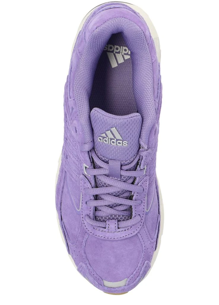 ADIDAS ORIGINALS Response CL sneakers 5