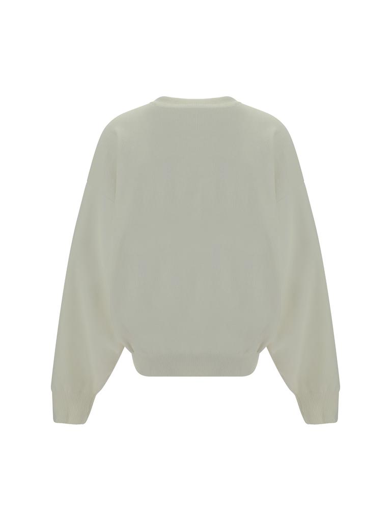 Alexander Wang Sweater
