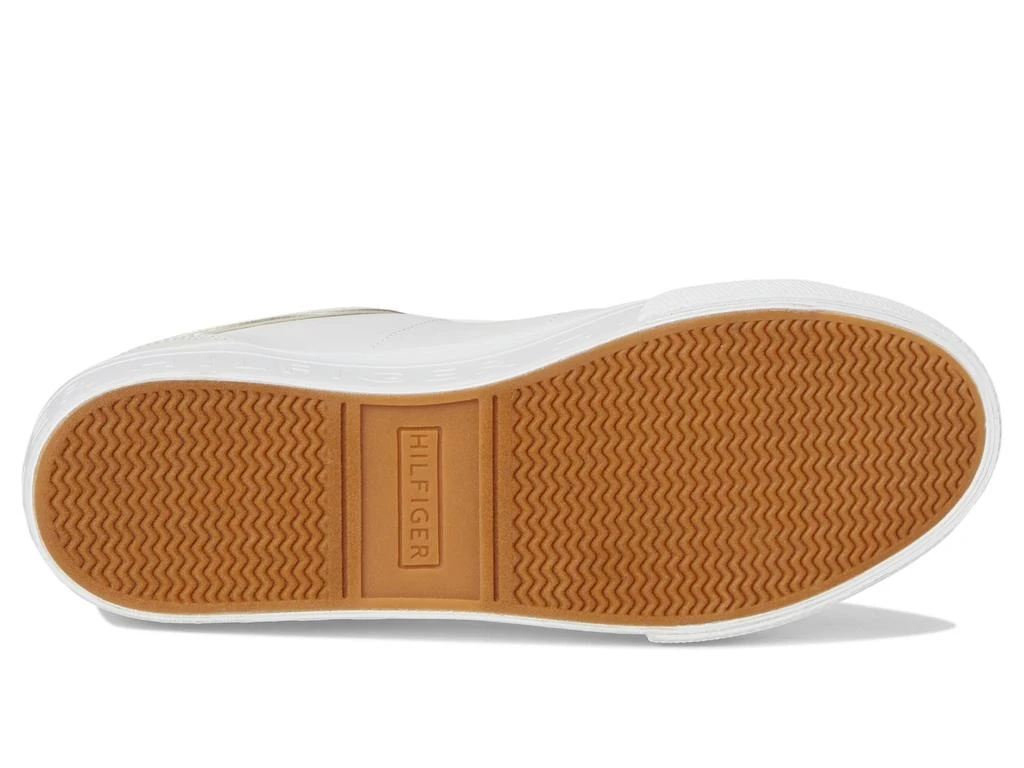 Tommy Hilfiger Badria 3