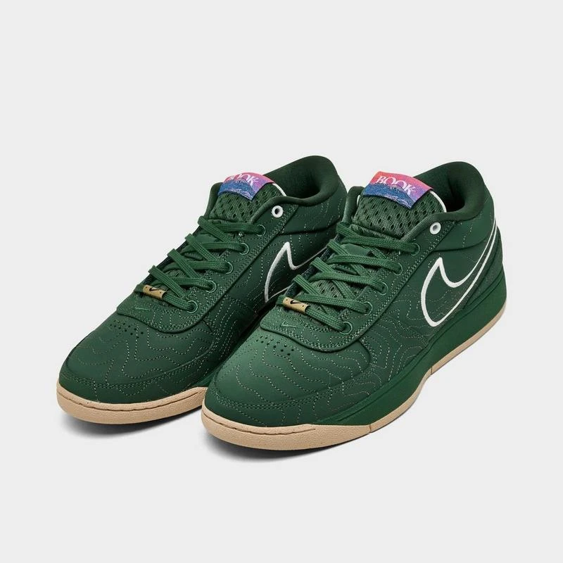 Men's Nike Book 1 Basketball Shoes