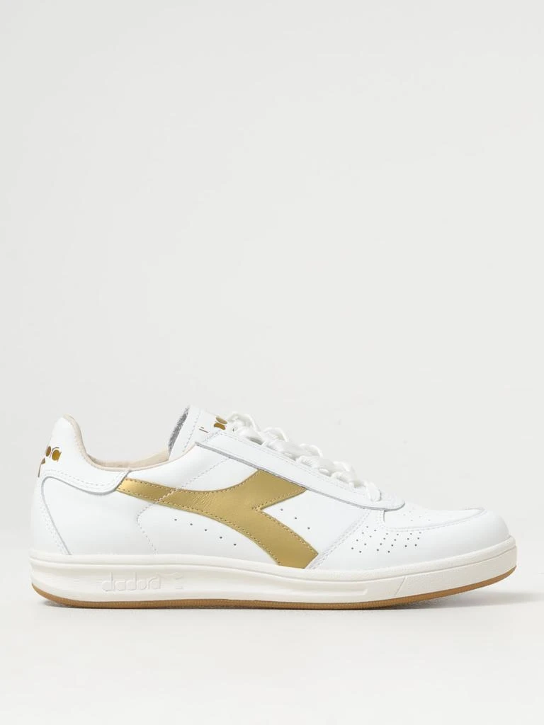 Diadora Sneakers men Diadora Heritage 1
