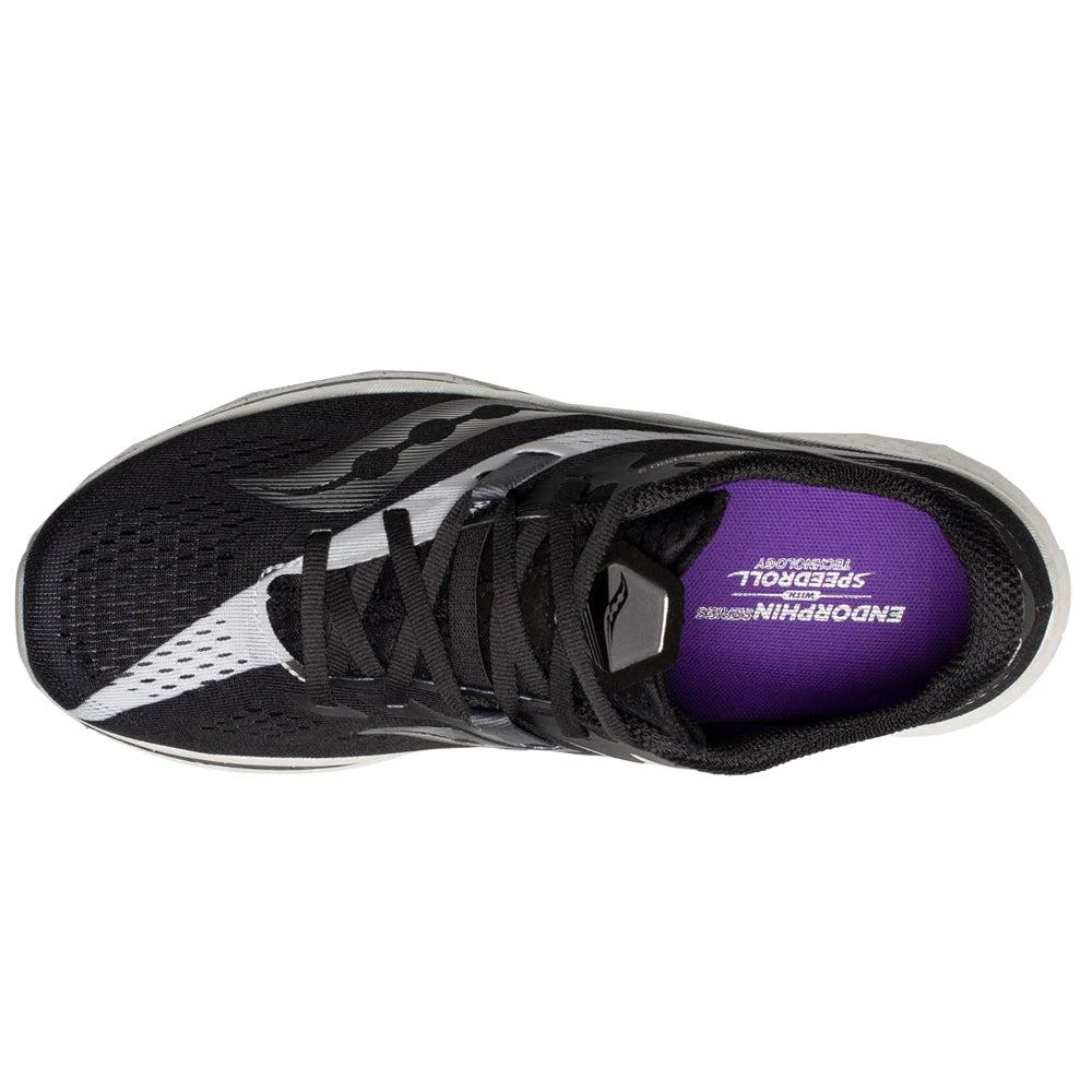 Saucony Endorphin Pro 2 Running Shoes 4