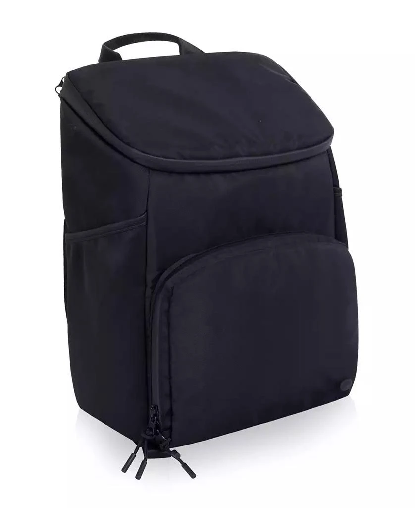 ONIVA Tarana PTX Backpack Cooler 1
