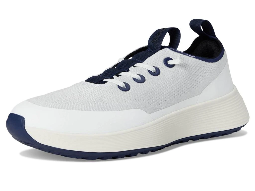 allbirds Tree Runner Go - Utility 7