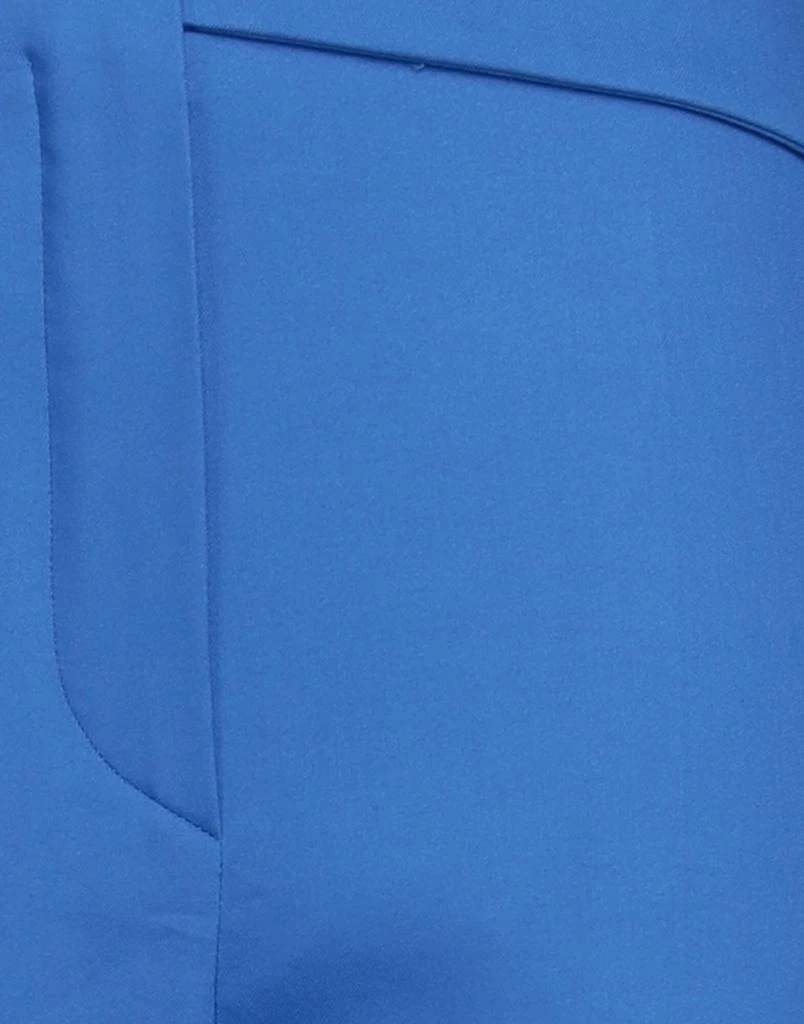 Max Mara Casual pants 4