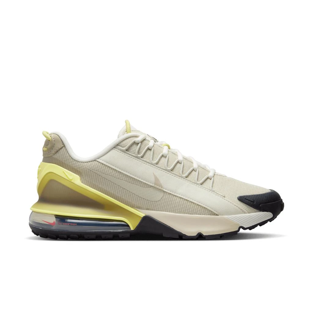 Nike Nike Air Max Pulse - Men Shoes 1