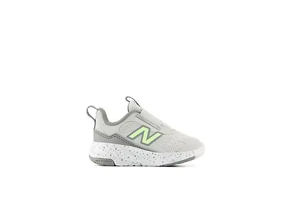 468 Slip On