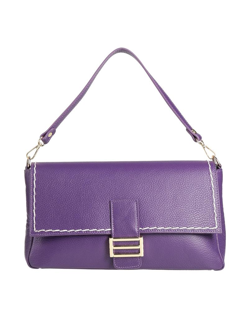 LAURA DI MAGGIO Handbag