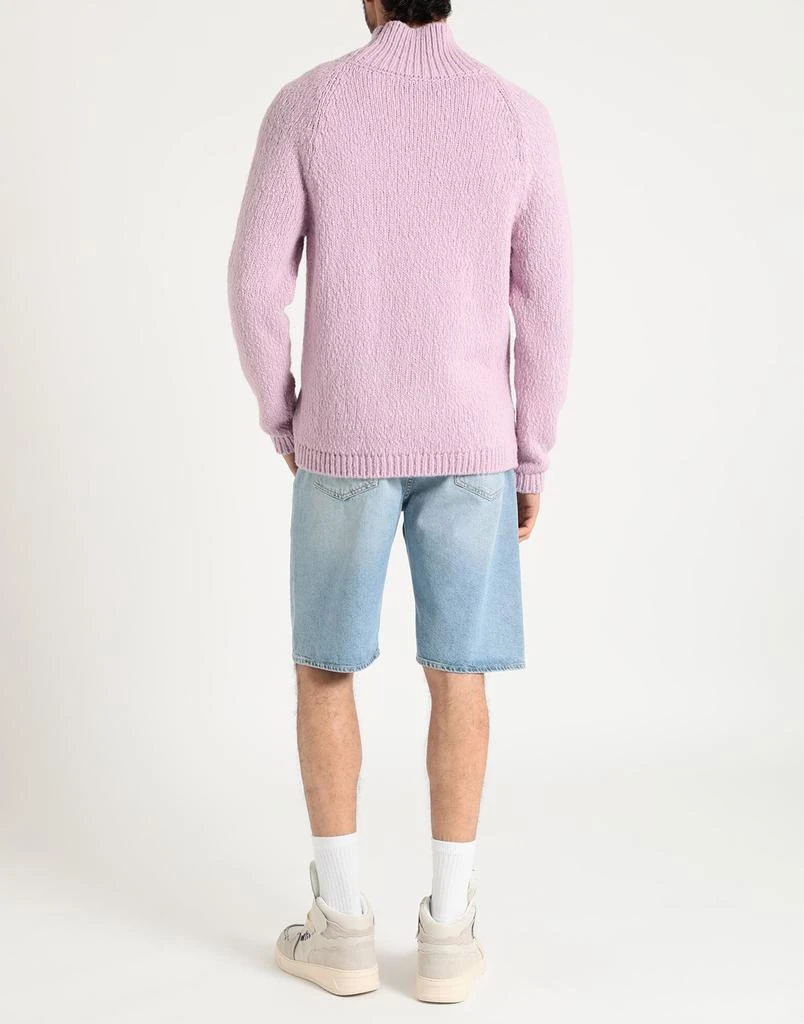 Dior Turtleneck 3