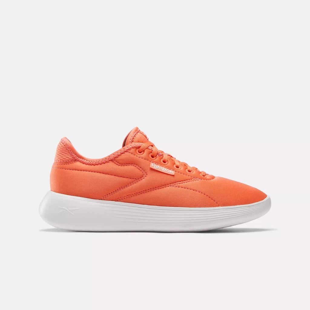 Reebok Active Lite Shoes 1