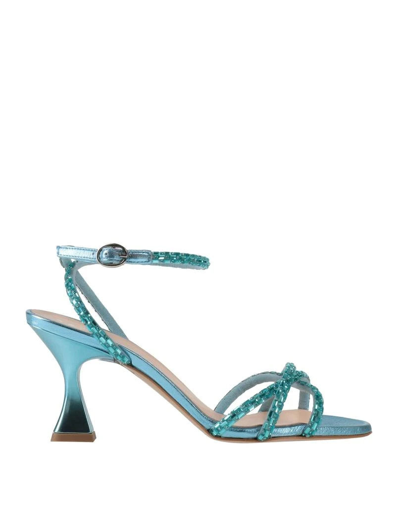 MARC ELLIS Sandals 1