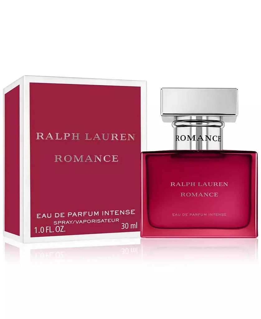 Ralph Lauren Romance Eau de Parfum Intense, 3.4 oz. 8