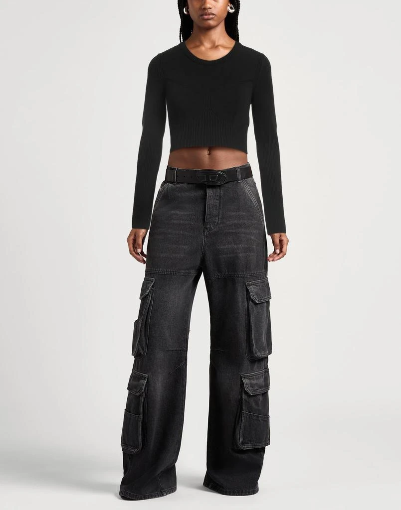 MARINE SERRE Sweater 2