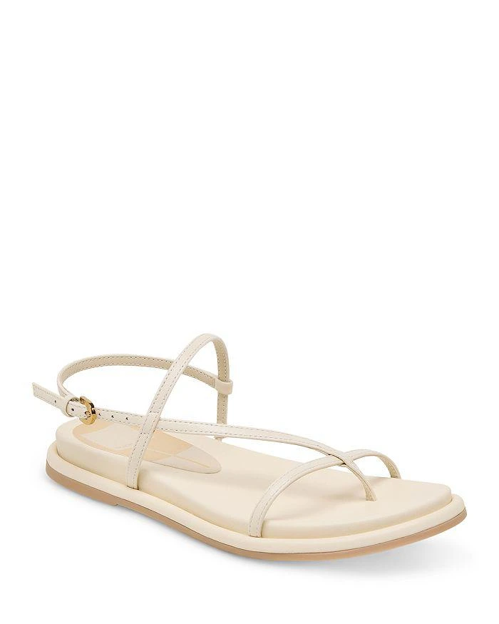 Dolce Vita Women's Dallen Sandals 1