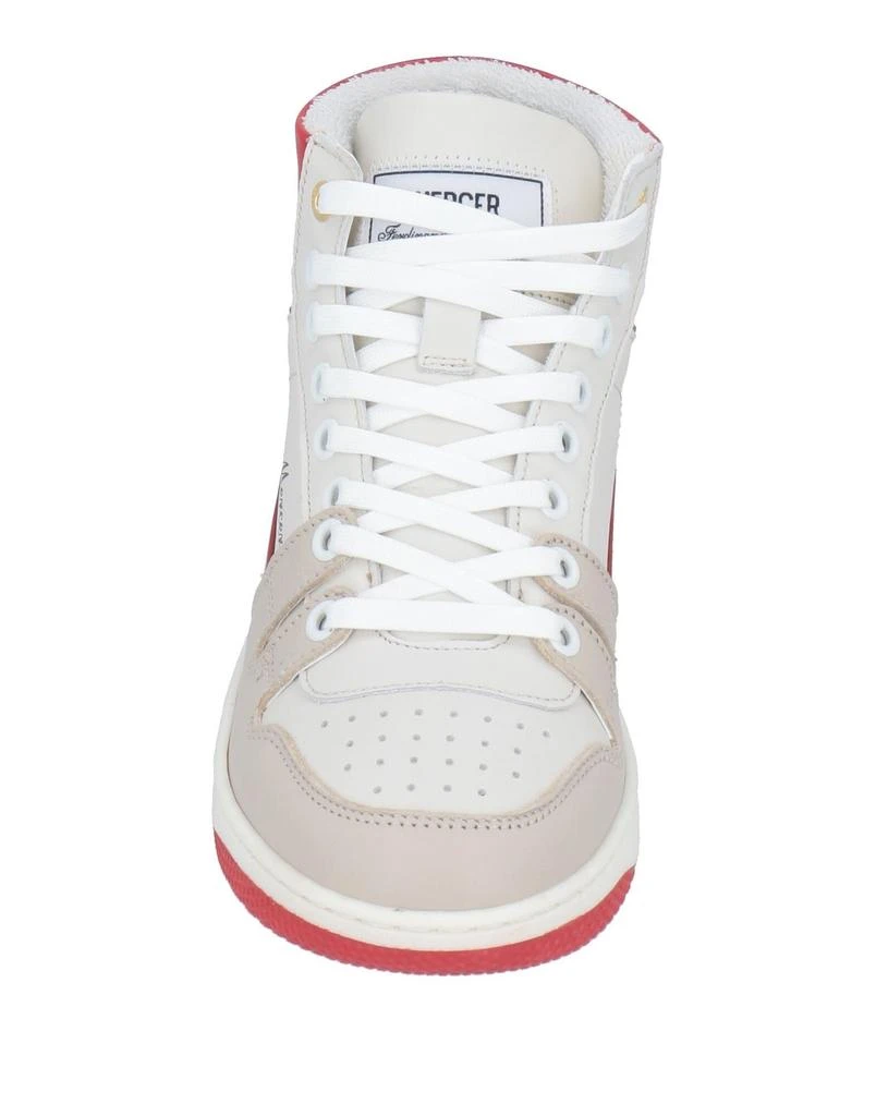 THE MERCER BRAND Sneakers 4