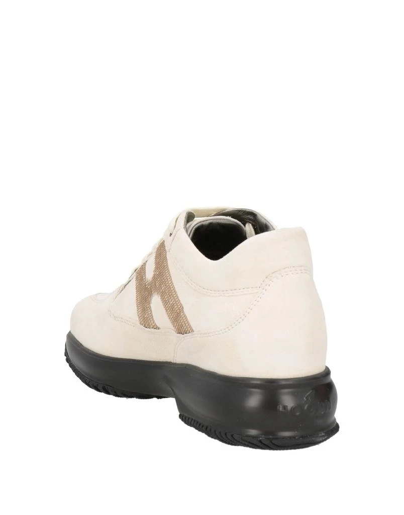 hogan Sneakers 3