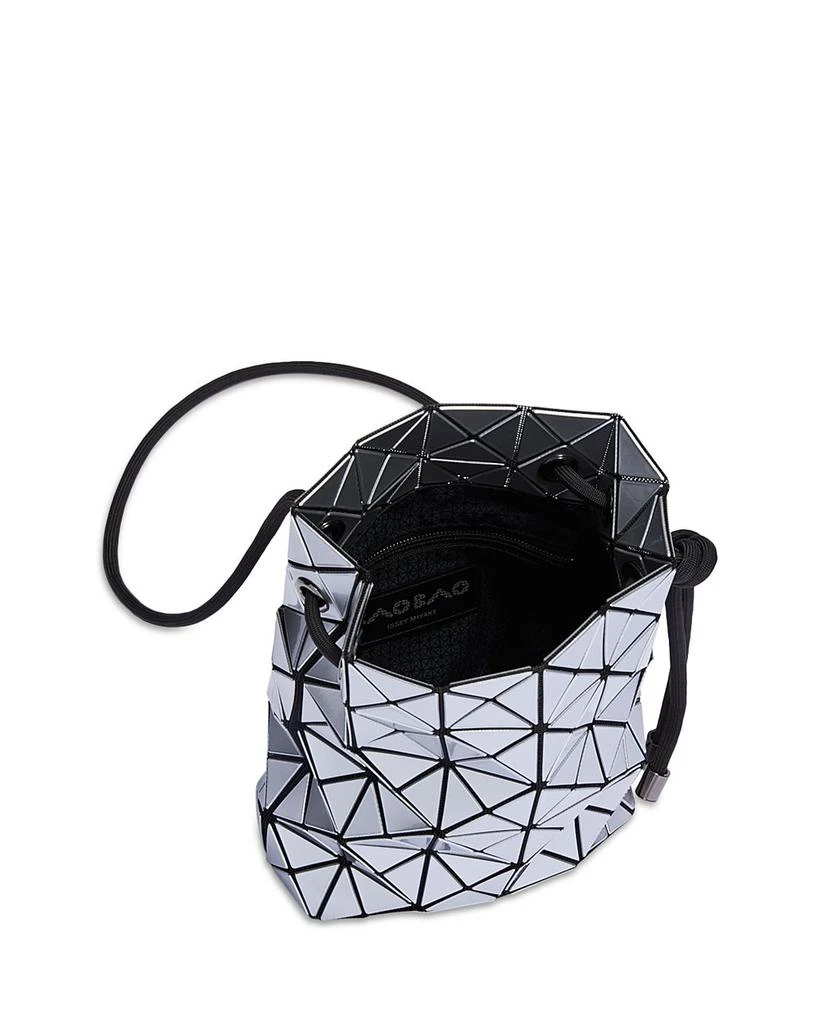 Issey Miyake Wring Small Crossbody Bag 3