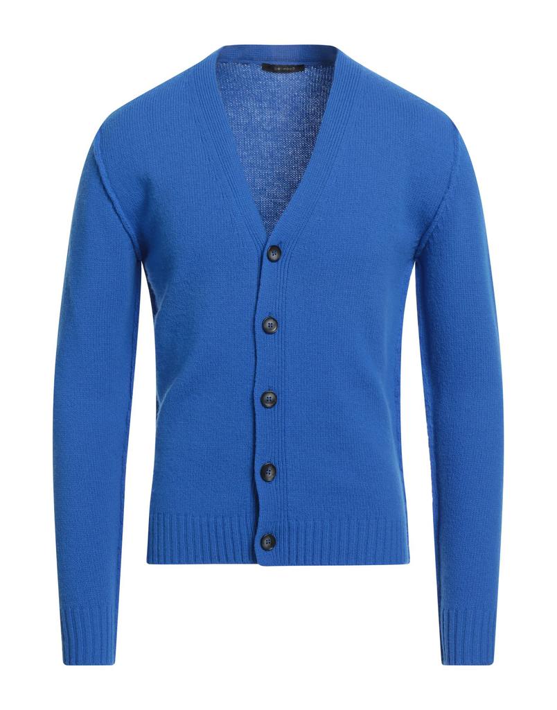 BELLWOOD Cardigan
