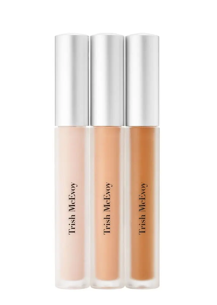 Trish McEvoy Trish McEvoy Instant Eye Lift® 4
