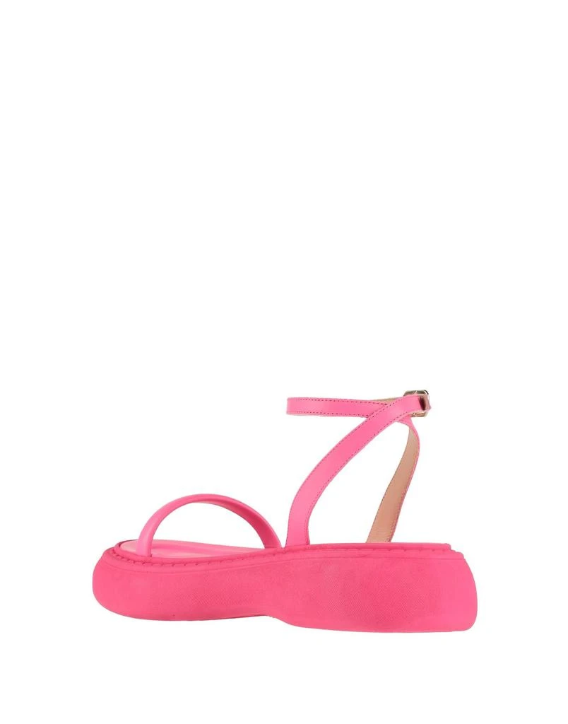 PATRIZIA PATRIZIA PEPE 3