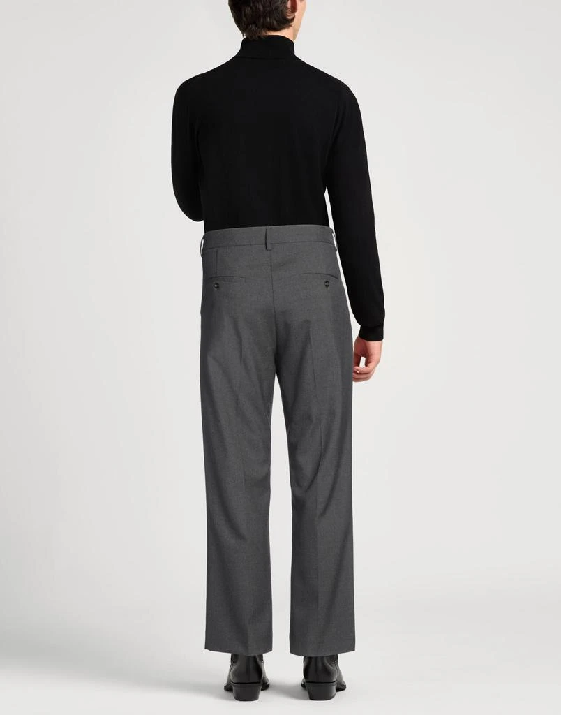 COVERT Casual pants 3