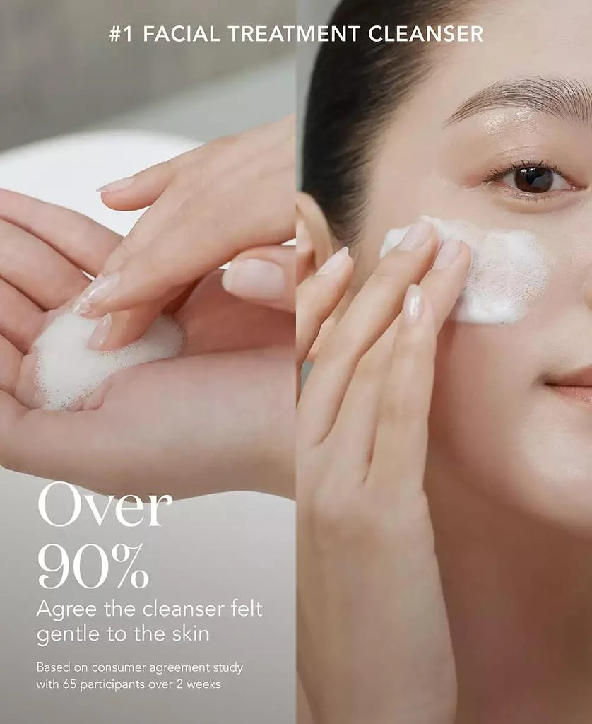 SK-II 6-Pc. Pitera Bestsellers Skincare Set 3