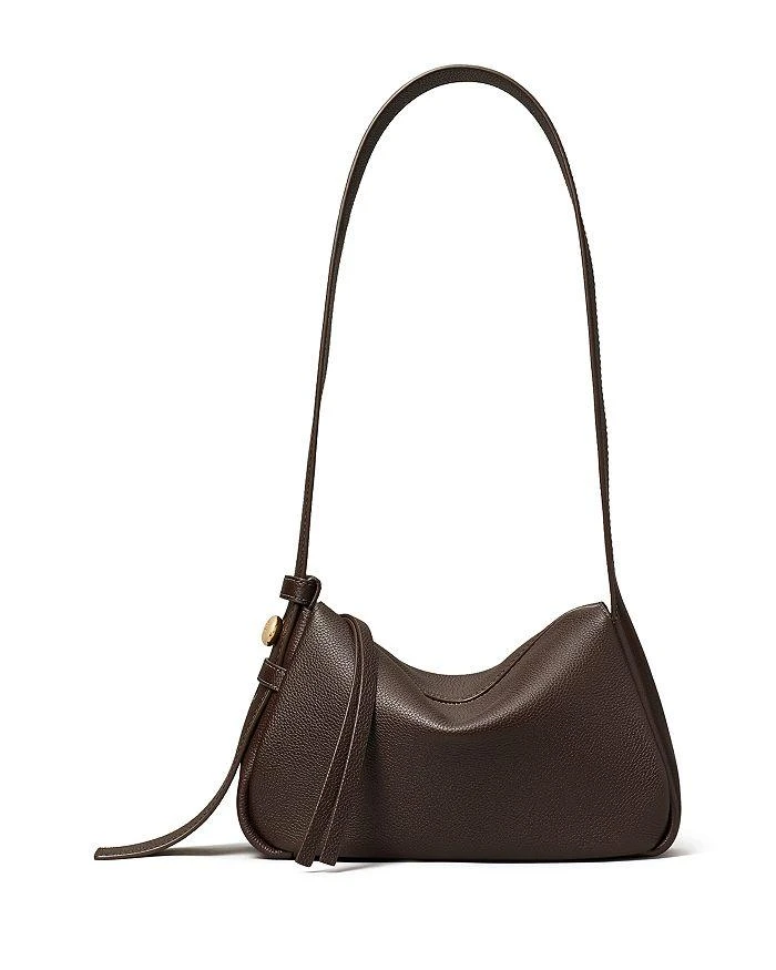 Tory Burch Romy Small Shoulder Bag 1