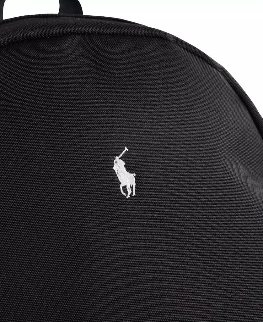 Ralph Lauren Kids Color Backpack 7
