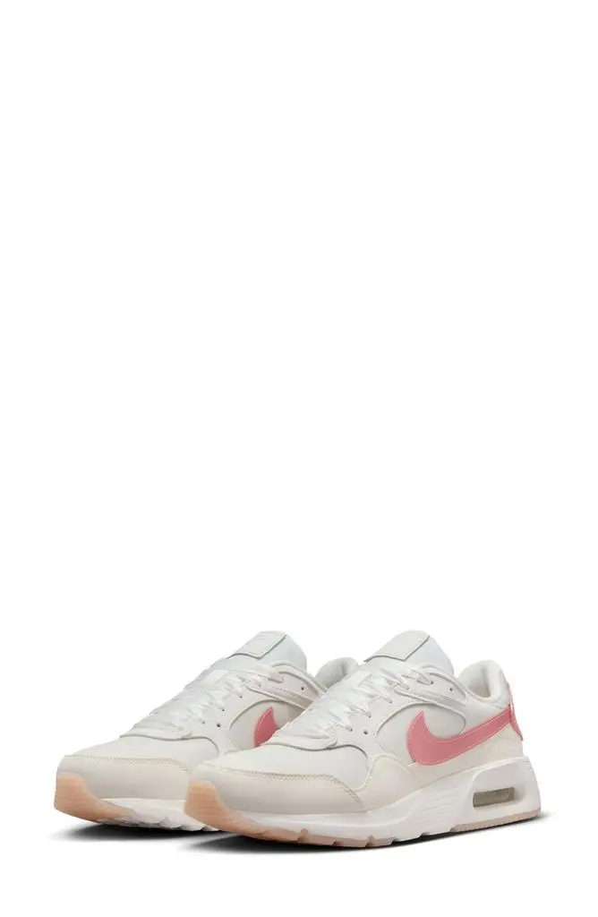 NIKE Air Max SC Sneaker